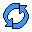 Repeat Arrow
